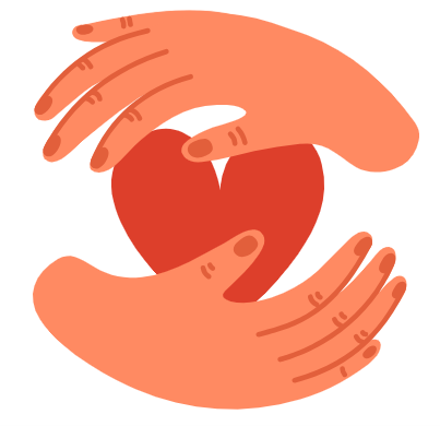 resource HS student.png