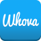 click here to get Whova, our official ACT Symposium event app